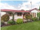 33 Swanston Street, Brooklyn TAS 7320