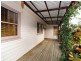 33 Swanston Street, Brooklyn TAS 7320