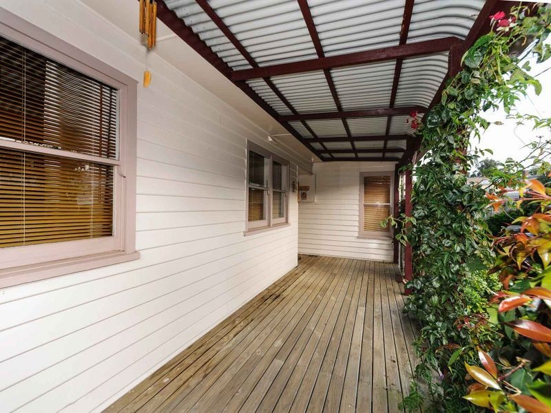 33 Swanston Street, Brooklyn TAS 7320