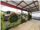 33 Swanston Street, Brooklyn TAS 7320