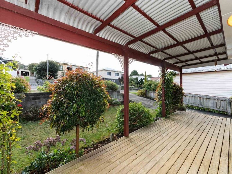 33 Swanston Street, Brooklyn TAS 7320