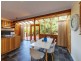 33 Swanston Street, Brooklyn TAS 7320