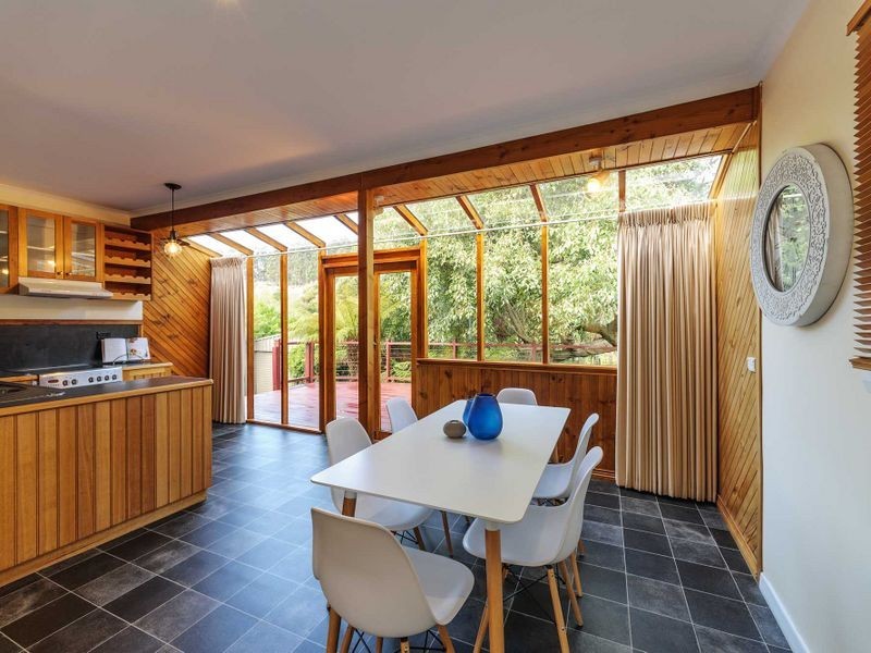 33 Swanston Street, Brooklyn TAS 7320