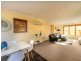 33 Swanston Street, Brooklyn TAS 7320