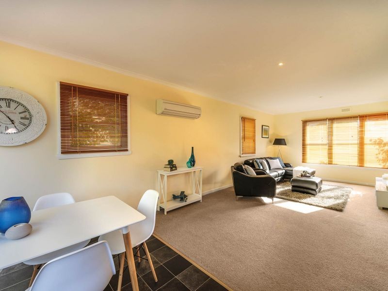 33 Swanston Street, Brooklyn TAS 7320