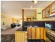 33 Swanston Street, Brooklyn TAS 7320