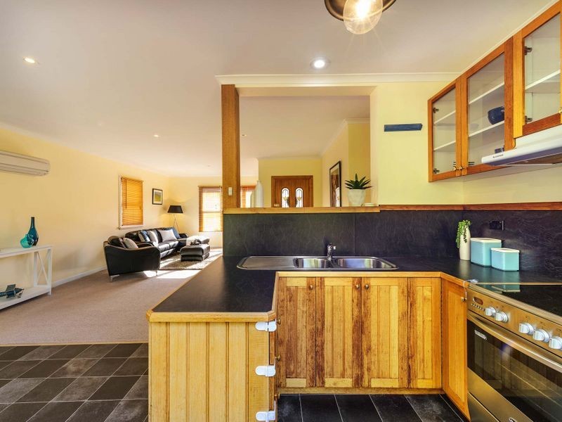 33 Swanston Street, Brooklyn TAS 7320