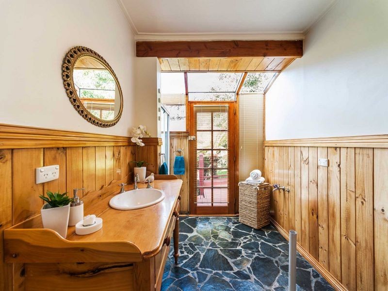 33 Swanston Street, Brooklyn TAS 7320
