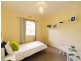 33 Swanston Street, Brooklyn TAS 7320