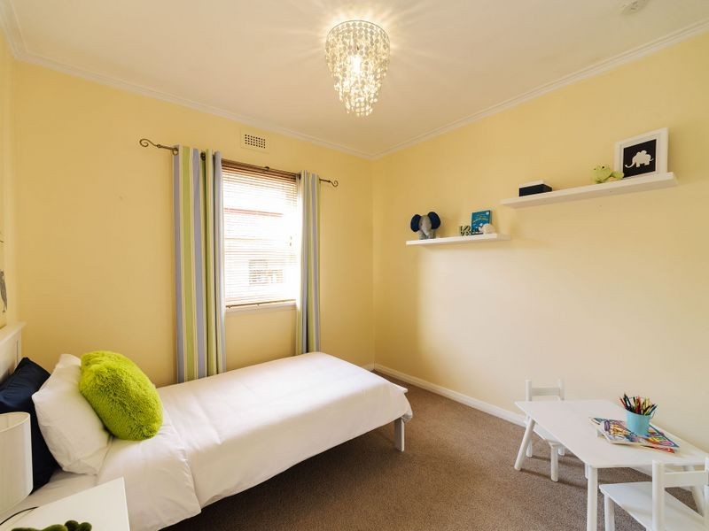 33 Swanston Street, Brooklyn TAS 7320