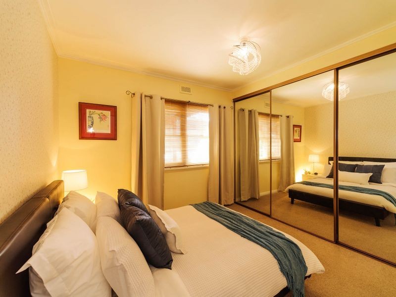 33 Swanston Street, Brooklyn TAS 7320