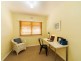 33 Swanston Street, Brooklyn TAS 7320