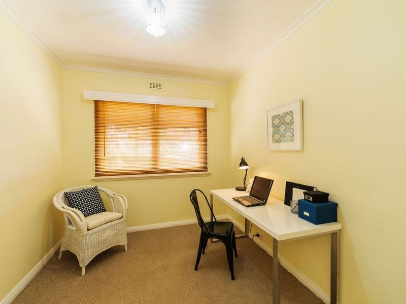 33 Swanston Street, Brooklyn TAS 7320