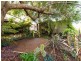 33 Swanston Street, Brooklyn TAS 7320