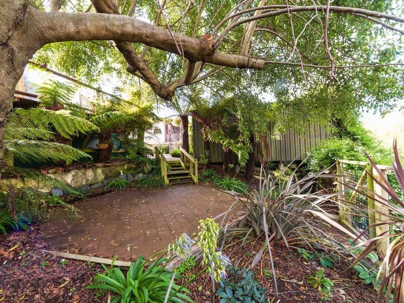 33 Swanston Street, Brooklyn TAS 7320