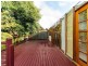 33 Swanston Street, Brooklyn TAS 7320