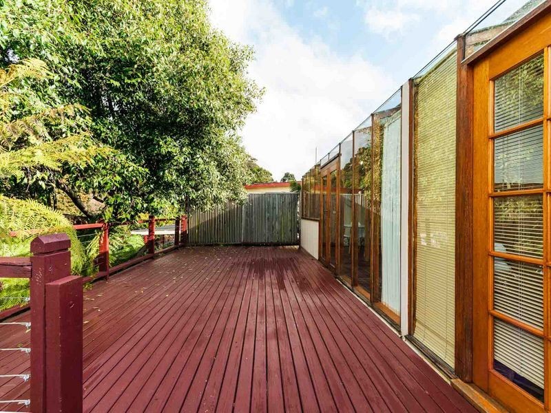 33 Swanston Street, Brooklyn TAS 7320