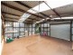 33 Swanston Street, Brooklyn TAS 7320