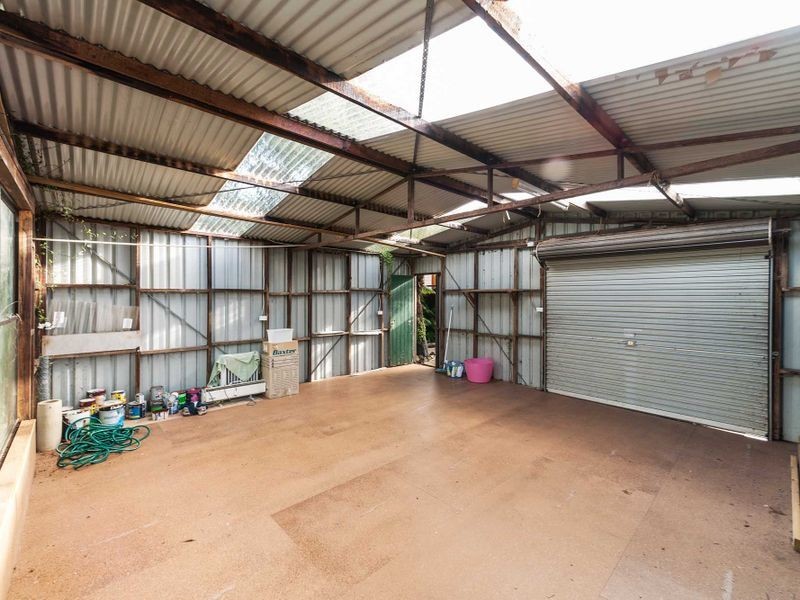 33 Swanston Street, Brooklyn TAS 7320