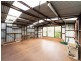 33 Swanston Street, Brooklyn TAS 7320