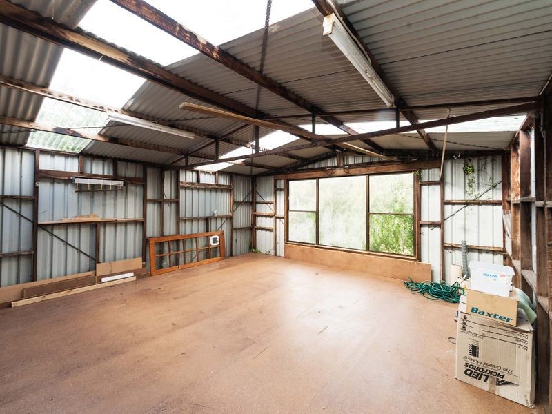 33 Swanston Street, Brooklyn TAS 7320