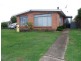 9 Oonah Crescent, Somerset TAS 7322