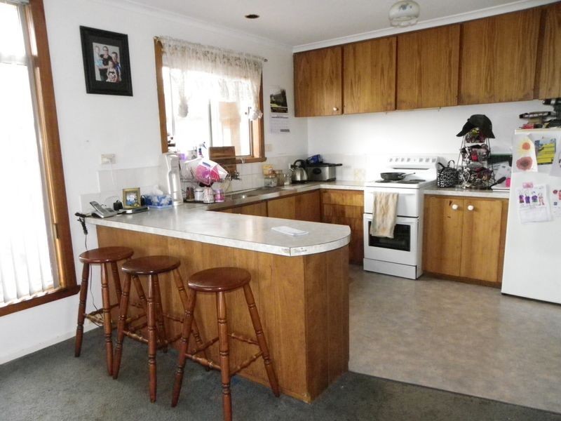 9 Oonah Crescent, Somerset TAS 7322
