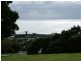 9 Oonah Crescent, Somerset TAS 7322