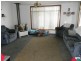 9 Oonah Crescent, Somerset TAS 7322