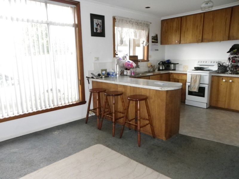 9 Oonah Crescent, Somerset TAS 7322