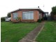 9 Oonah Crescent, Somerset TAS 7322