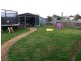 9 Oonah Crescent, Somerset TAS 7322