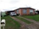 9 Oonah Crescent, Somerset TAS 7322