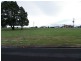 9 Oonah Crescent, Somerset TAS 7322