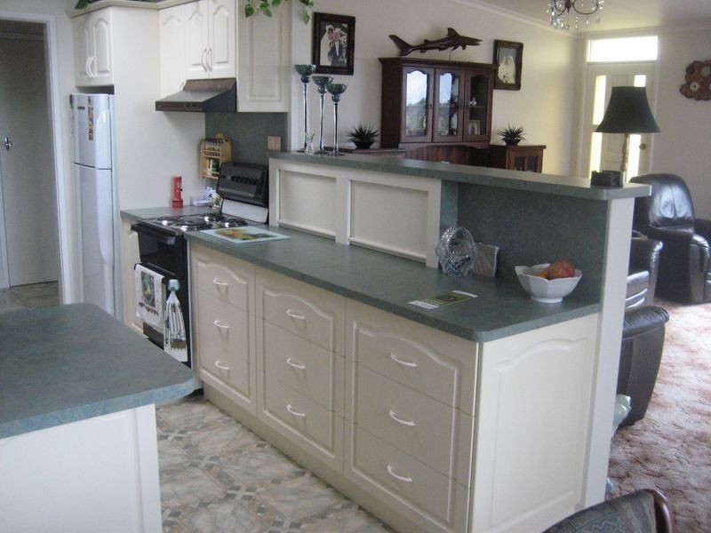 186 Old Surrey Road, Havenview TAS 7320