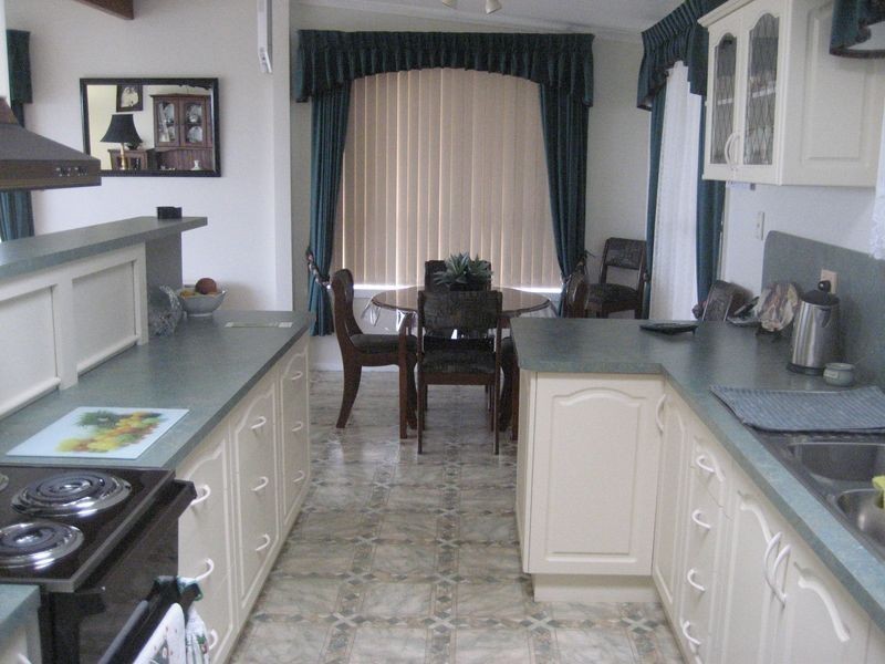 186 Old Surrey Road, Havenview TAS 7320