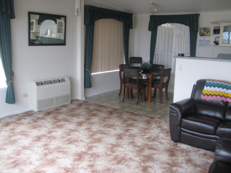 186 Old Surrey Road, Havenview TAS 7320