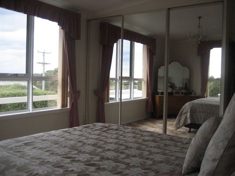 186 Old Surrey Road, Havenview TAS 7320