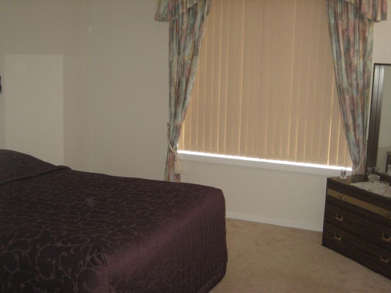 186 Old Surrey Road, Havenview TAS 7320