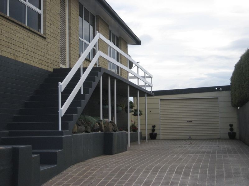 186 Old Surrey Road, Havenview TAS 7320