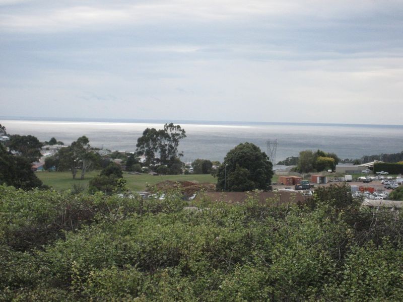 186 Old Surrey Road, Havenview TAS 7320