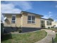 186 Old Surrey Road, Havenview TAS 7320