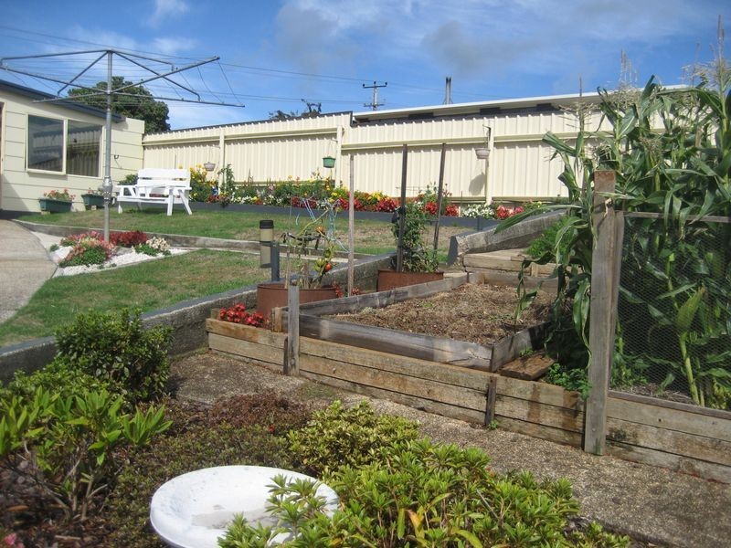 186 Old Surrey Road, Havenview TAS 7320