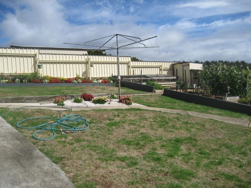 186 Old Surrey Road, Havenview TAS 7320