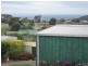 186 Old Surrey Road, Havenview TAS 7320