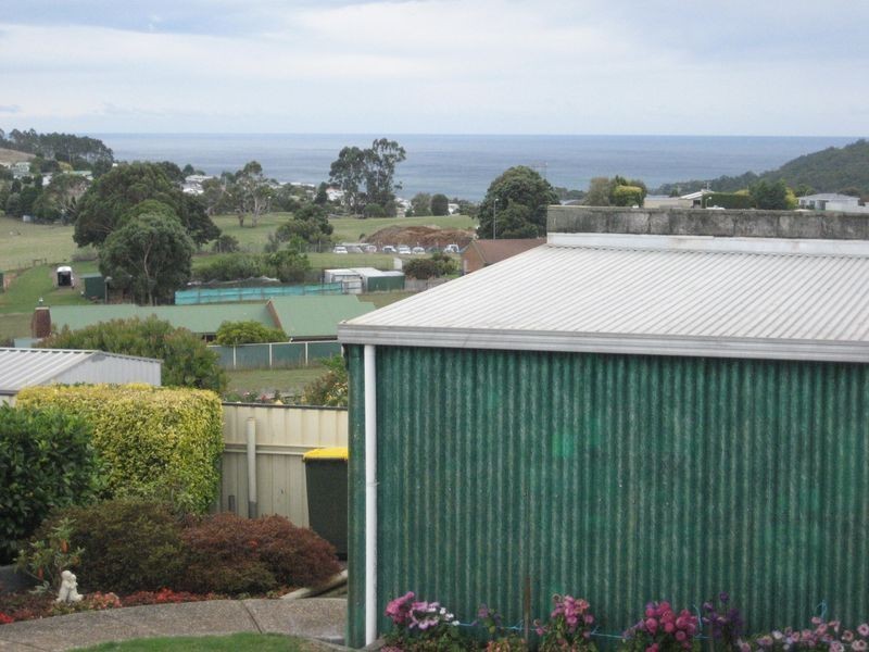 186 Old Surrey Road, Havenview TAS 7320