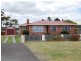 163 Old Bass Highway, Wynyard TAS 7325