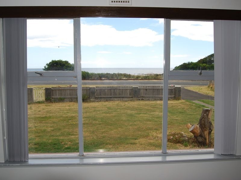 163 Old Bass Highway, Wynyard TAS 7325
