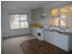 163 Old Bass Highway, Wynyard TAS 7325