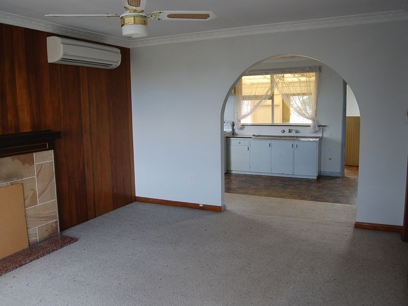 163 Old Bass Highway, Wynyard TAS 7325